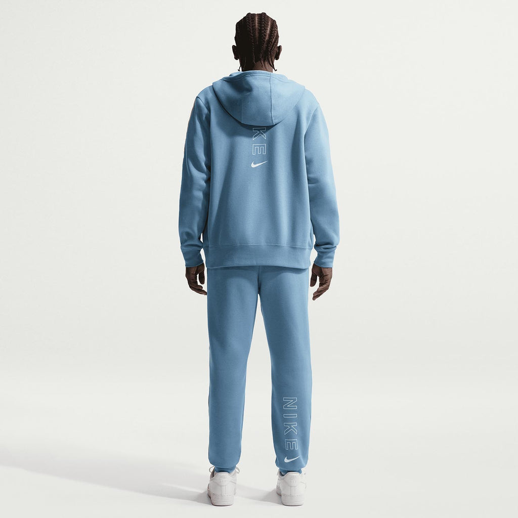 Sportswear Club  Joggers Pantalon