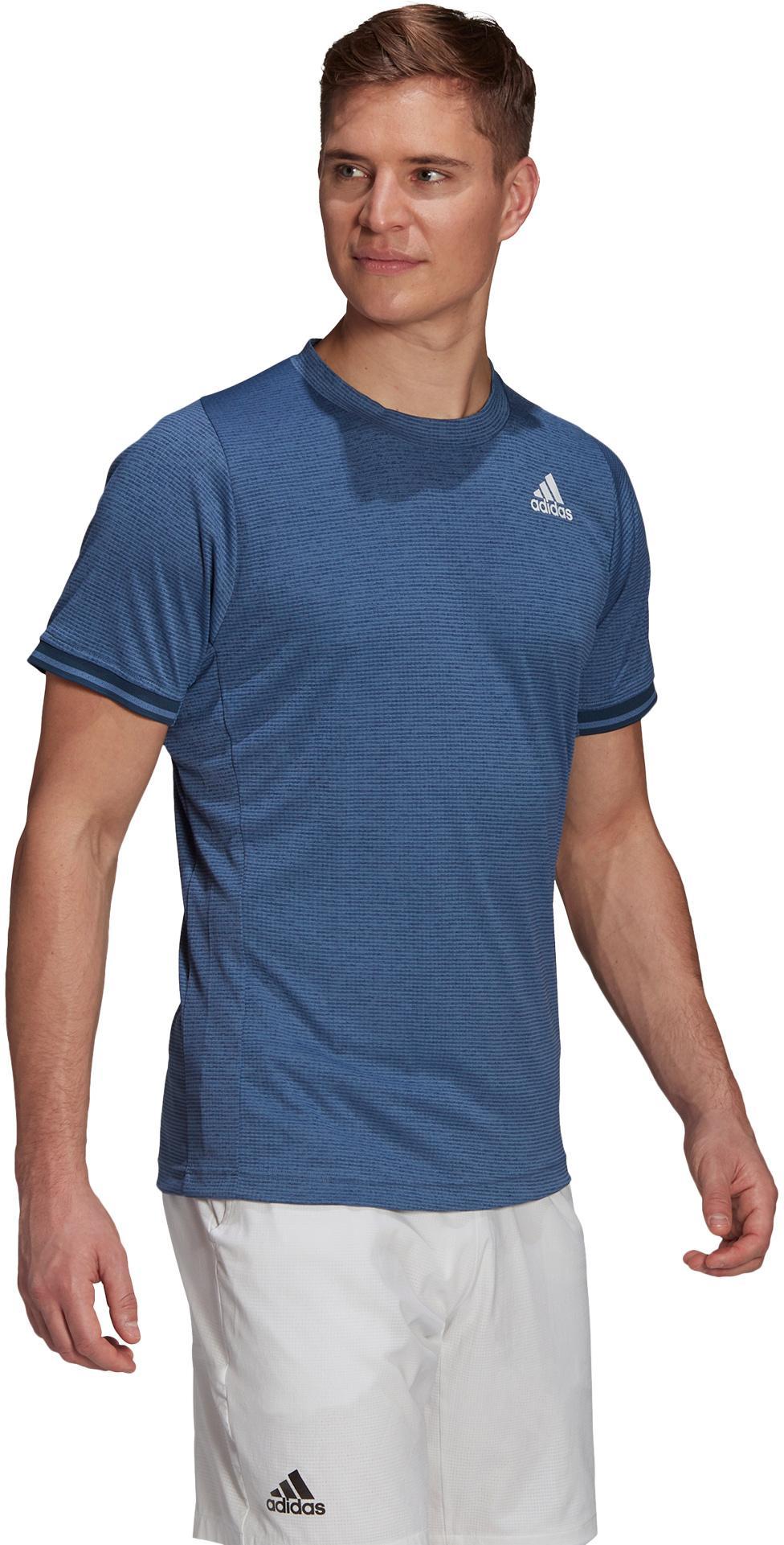T Freelift Tee