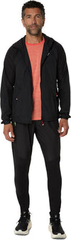 Road Ss Top