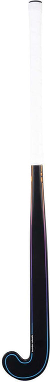 2 tmc jr compo - 30inch