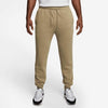 club men's joggers