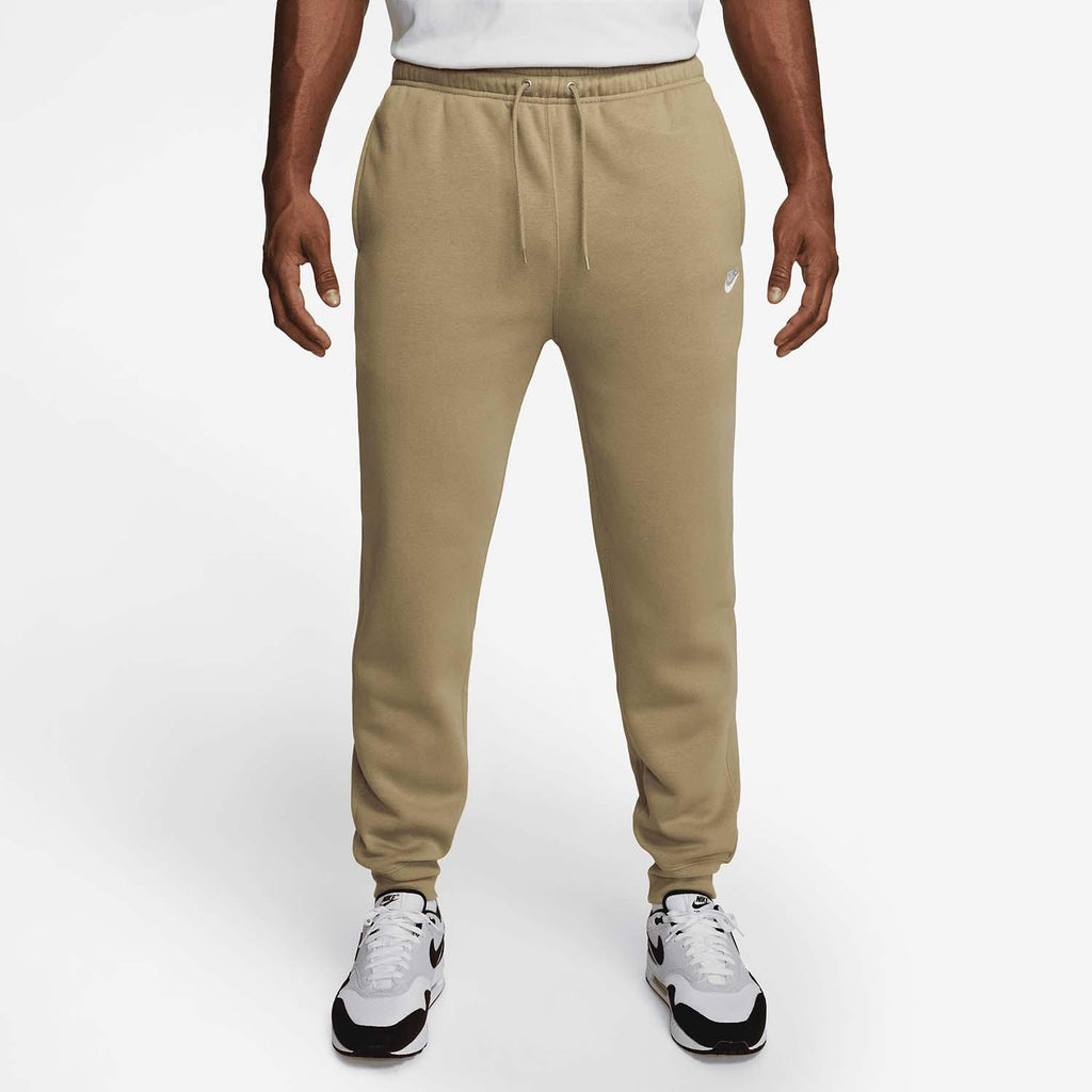 club men's joggers
