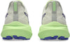 GT-2000 13 TR Men