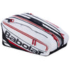 Rh Pro Padel Technical padel racket