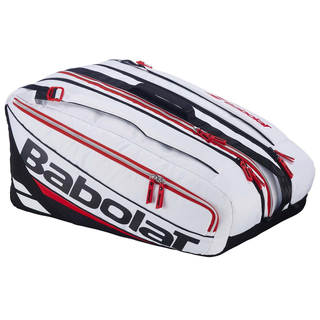 Rh Pro Padel Technical padel racket