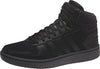 hoops 2.0 mid
