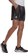 PRINTED SHORT Hr. Tennisshort