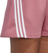 Fi 3s short