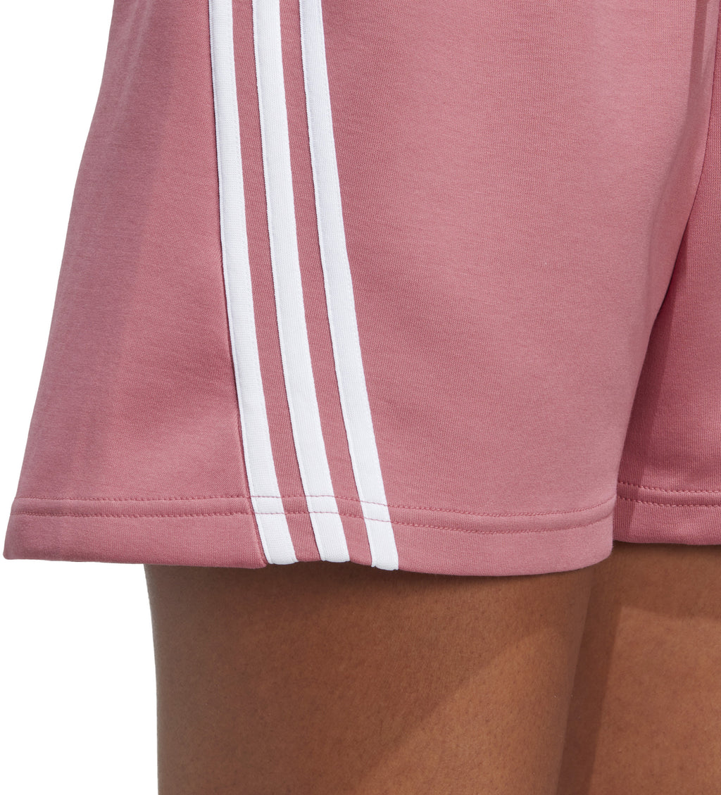 Fi 3s short