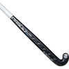 Elite 5 Carbon WTB LB hockeystick