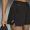 X Hyrox Dryelite Woven Shorts training