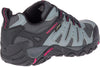 Accentor Sport Mid Gtx