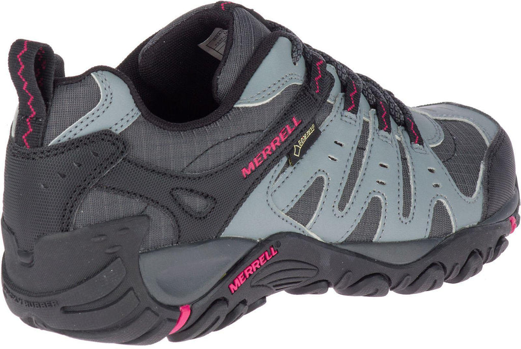 Accentor Sport Mid Gtx