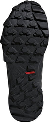 Terrex Tracerocker GTX trailrunningschoenen