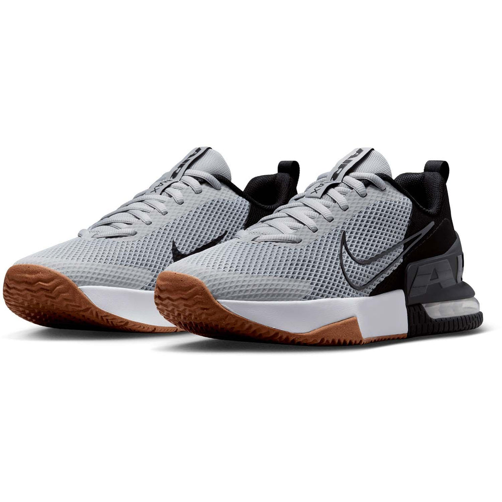 Air Max Alpha Trainer 6 fitness schoenen