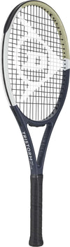 D Tr Tristorm Pro 100 Lite G2 Nh