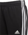 YB MH 3S PANT