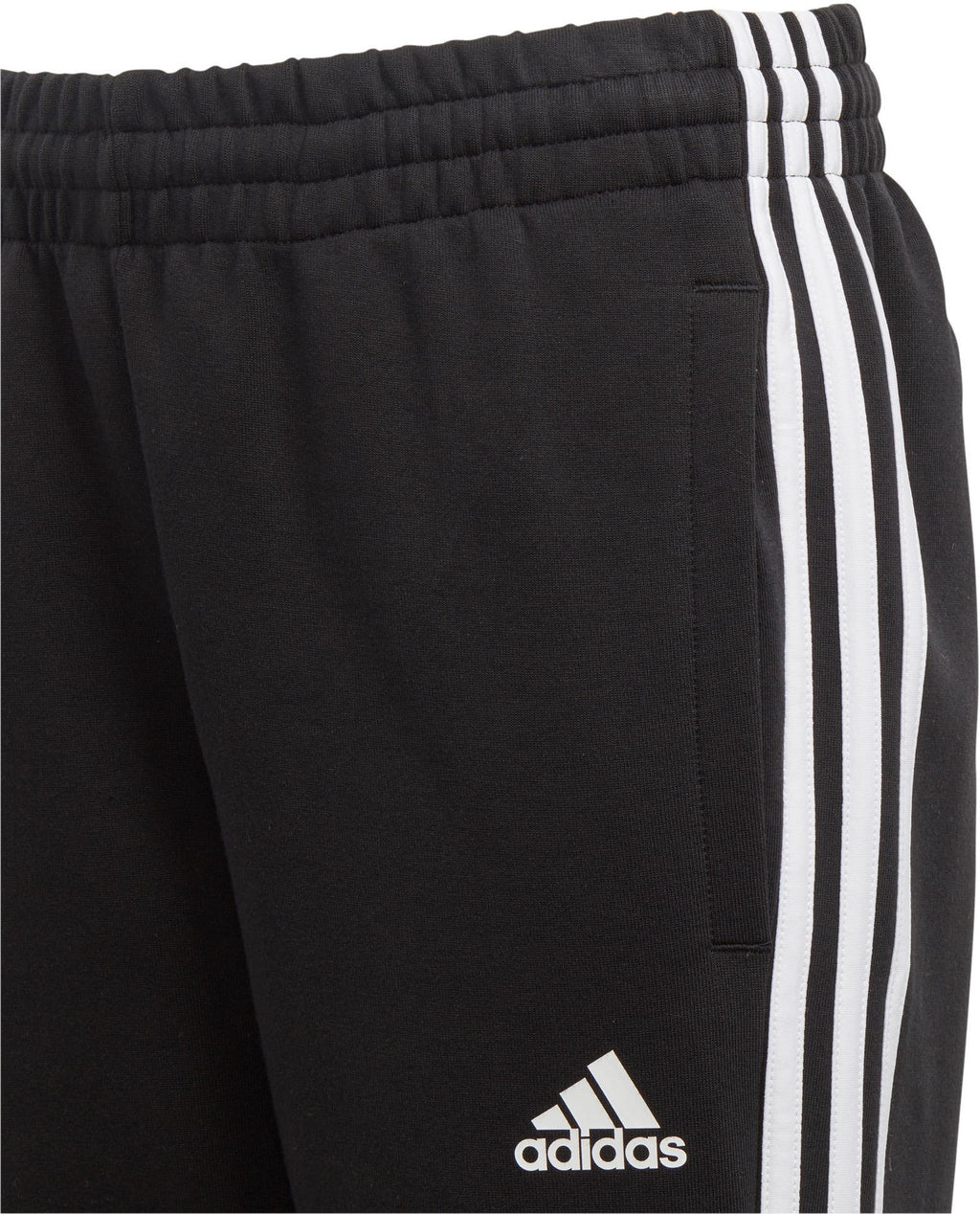 YB MH 3S PANT