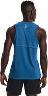 UA Streaker Singlet
