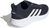 Lite Racer Rebold Schoenen