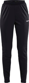 Evolve Slim Pants W