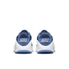 Flex Trainingsschoenen