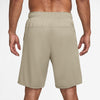 totality men's dri-fit 9i unli