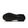 Metro Tek sneakers