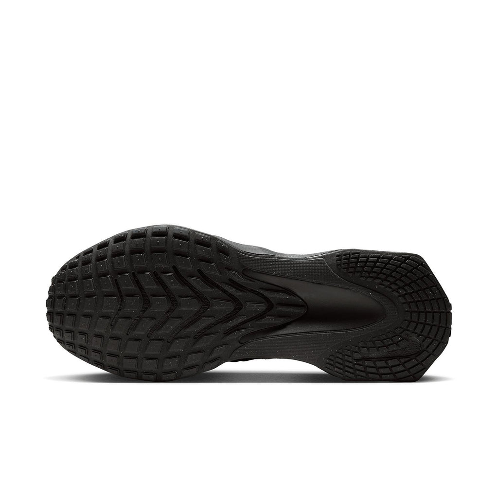 Metro Tek sneakers