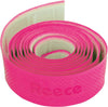 Reece Professional Hockey Grip