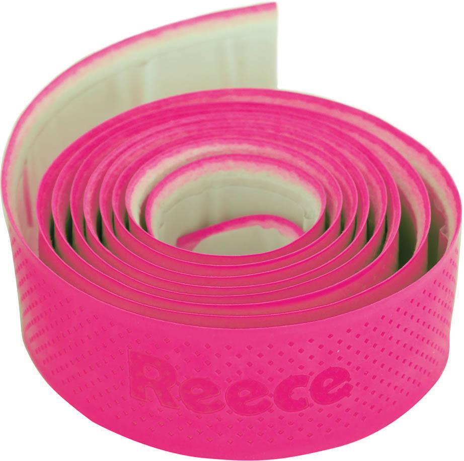 Reece Professional Hockey Grip