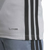 Tiro voetbal training t-shirt lange mouwen