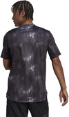 Aeroready Workout shirt