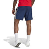 Arsenal DNA Downtime short