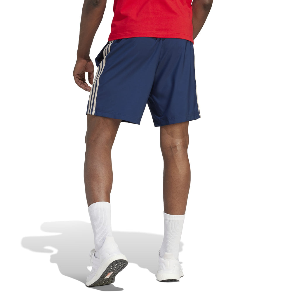 Arsenal DNA Downtime short