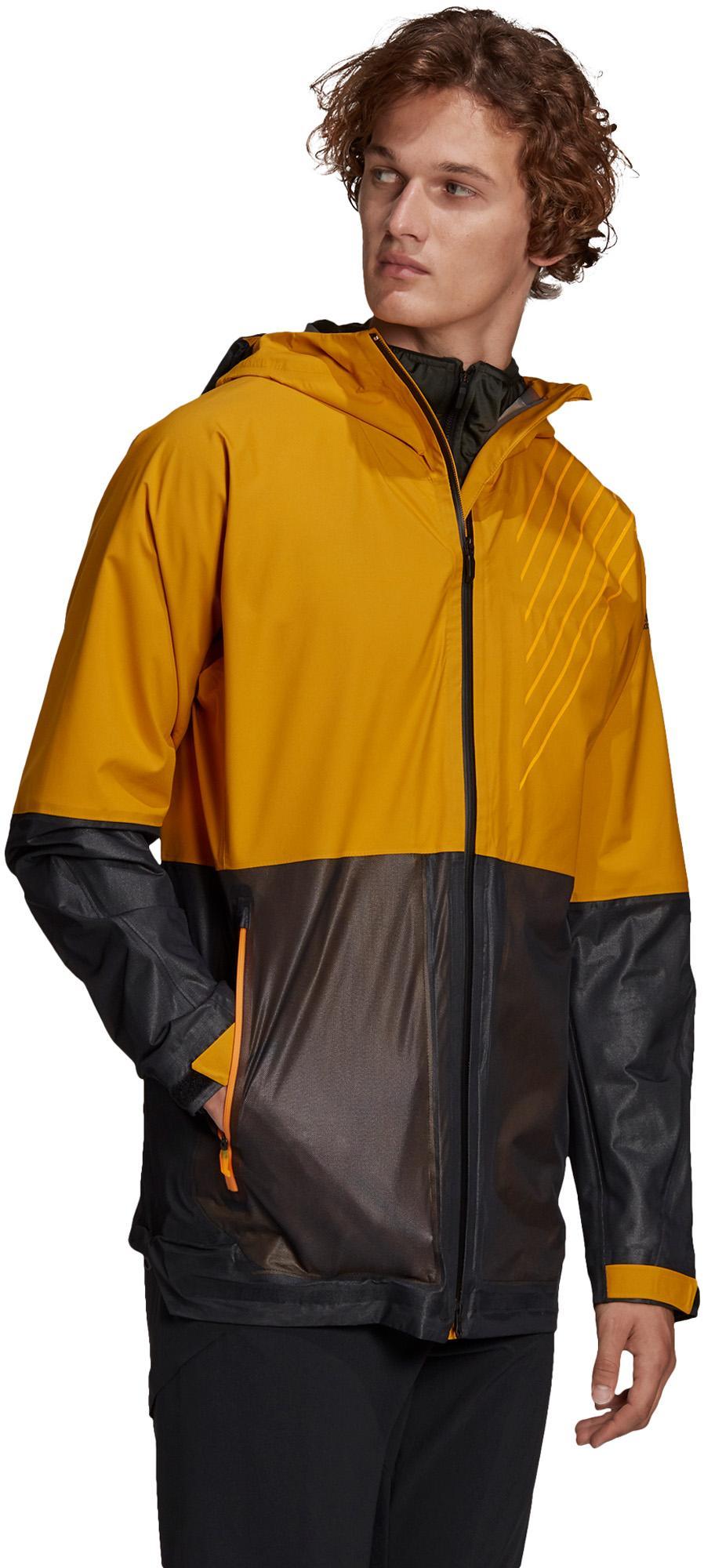 3l Zupahike J