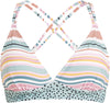 Mixsupera 23 Triangle bikinitop