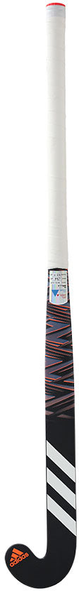 LX Compo 4 hockeystick