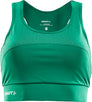 Rush tanktop