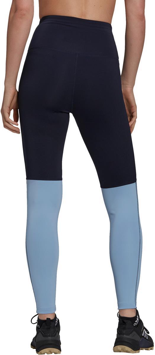 W Mt Tights