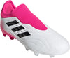 Copa Sense.3 Ll Fg J