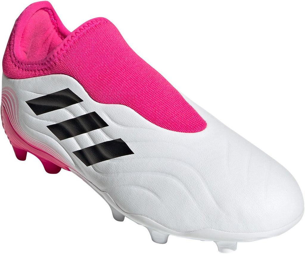 Copa Sense.3 Ll Fg J