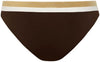 pant regular