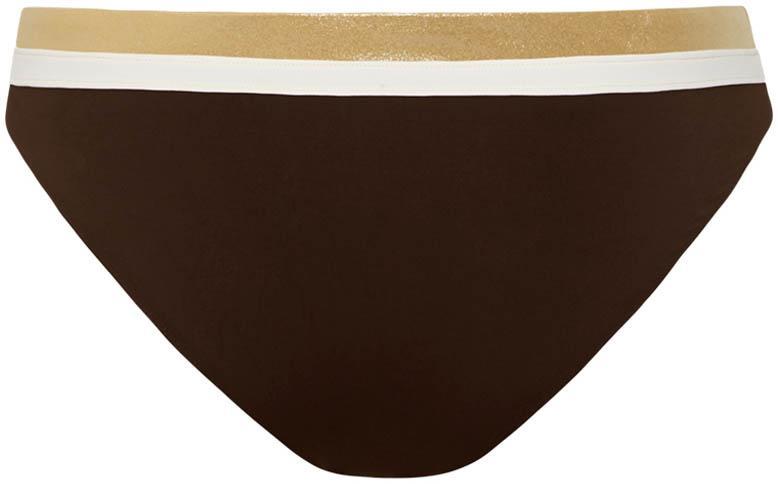 pant regular