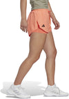Club tennisshort