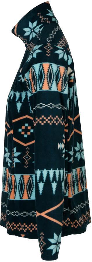 Misma-ao Women Fleece