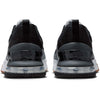 nike air max alpha trainer 6 men's