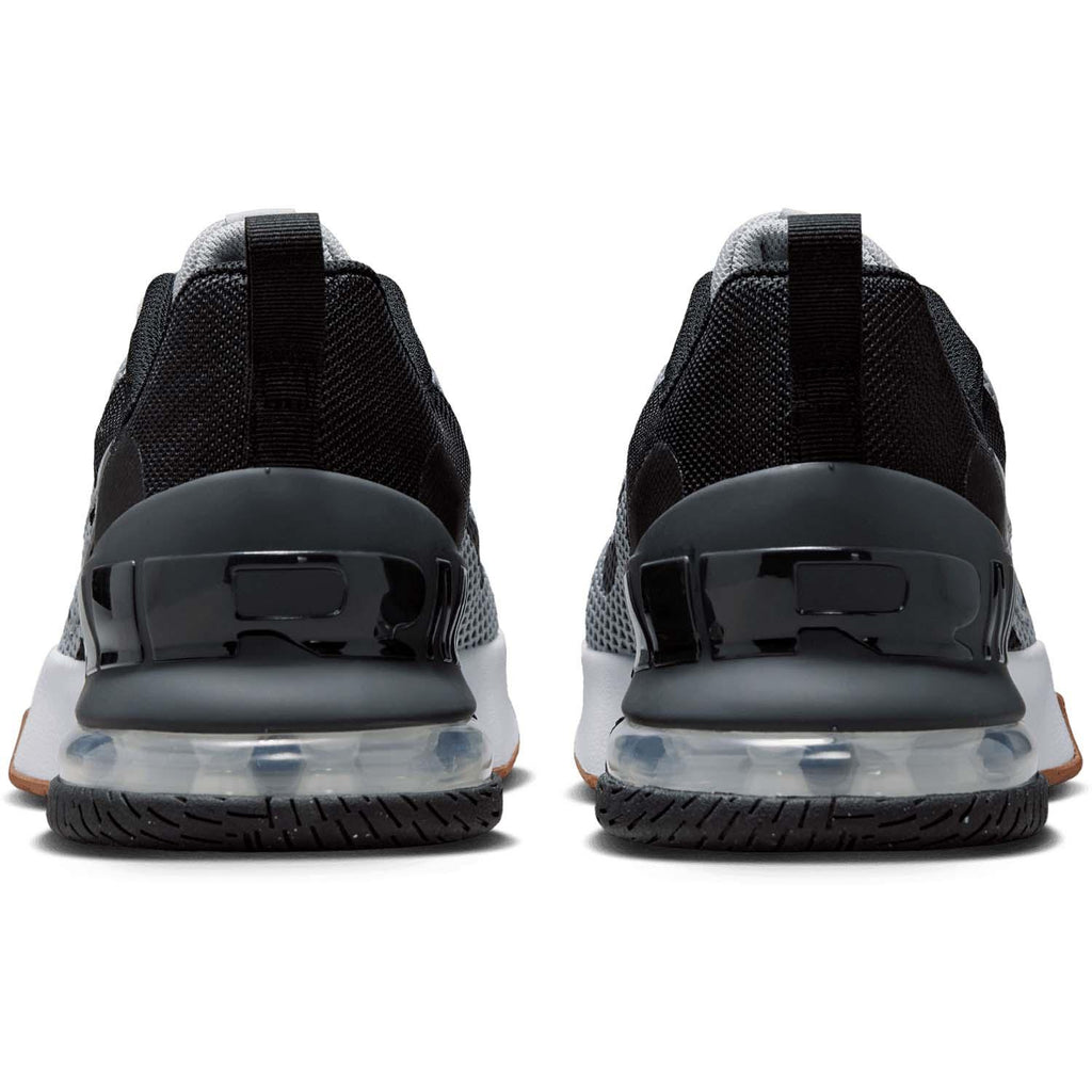 nike air max alpha trainer 6 men's