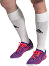 Nemeziz .4 In