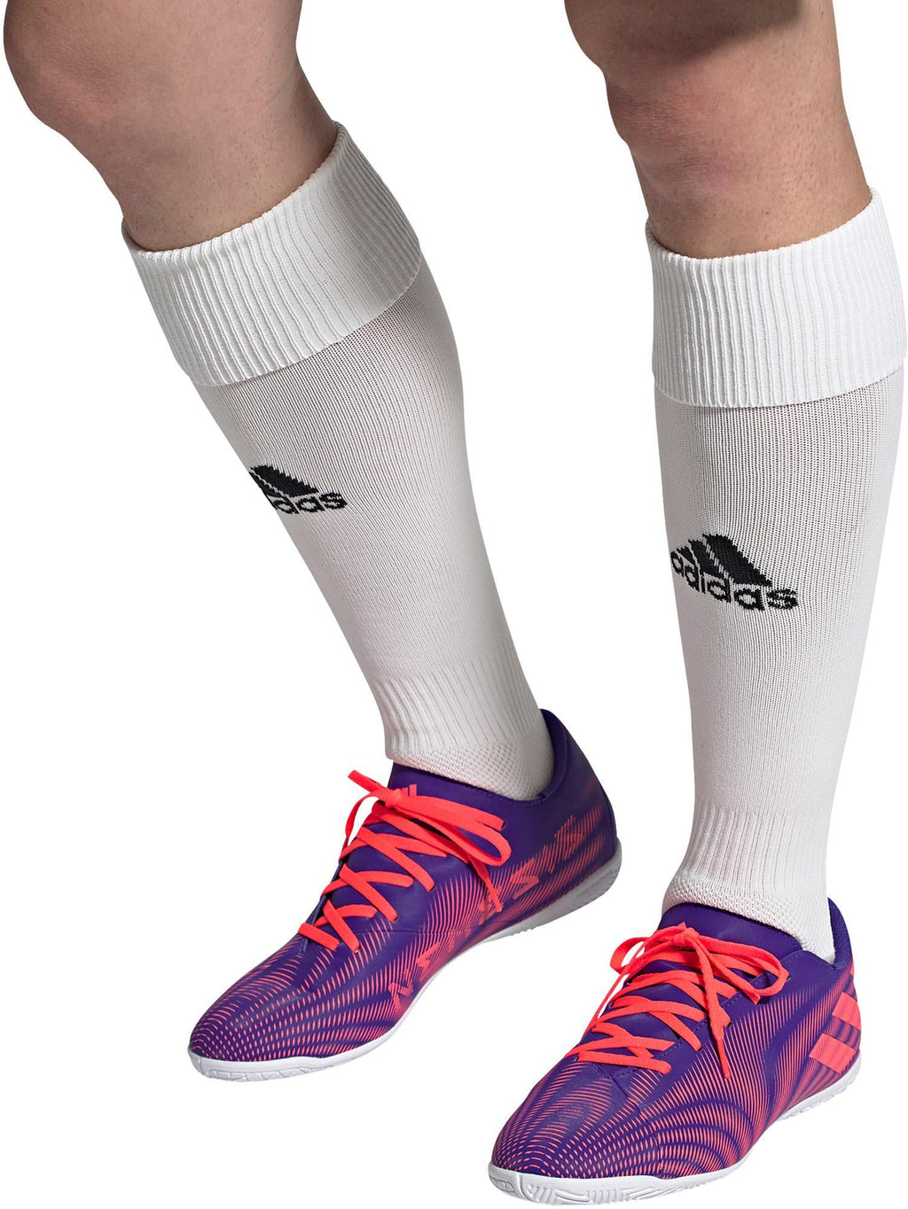Nemeziz .4 In